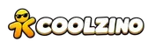 coolzino-it.org